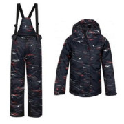 Ensemble enfant Loap Aroten