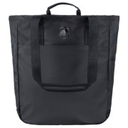 Sac bandoulière Mammut Seon Tote Bag vert black