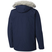 Veste homme Columbia Marquam Peak Jacket