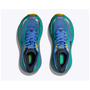 Chaussures de running hommes Hoka M Stinson 7