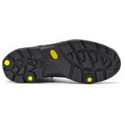 Chaussures homme Asolo TPS Equalon GV