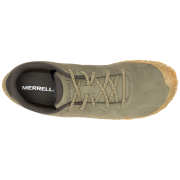 Chaussures homme Merrell Vapor Glove 6 Ltr