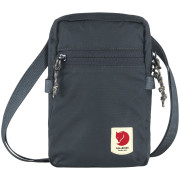 Sac à bandoulière Fjällräven High Coast Pocket bleu foncé Navy