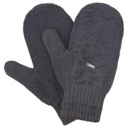 Gants Kama R110 gris foncé DarkGray