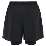 Shorts homme Craft M Hypervent 2-in-1