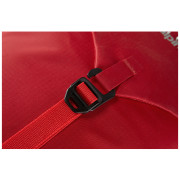 Sac à dos Lowe Alpine Halcyon 45:50