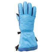 Gants enfant Relax Puzzy