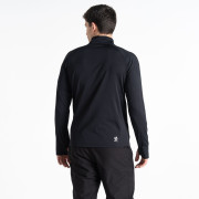 Sweat-shirt homme Dare 2b Substratum Core Str