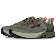 Chaussures de running hommes Altra Timp 5 Gtx