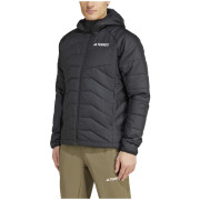 Veste homme Adidas Mt Ins Ho Jkt