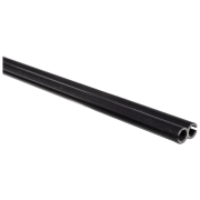 Set de connexion Vango Driveaway Kit for 4mm & 6mm Rails 3 m Set