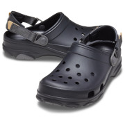Pantoufles Crocs All Terrain Clog