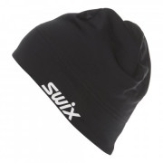 Bonnet Swix Race Light vert