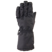 Gants Axon Rukavice 870 noir černá