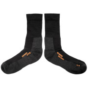 Chaussettes Bennon Trek Sock Merino