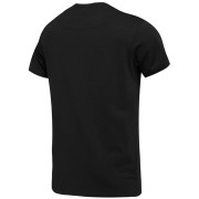 T-shirt homme Loap Alois