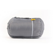 Sac compression pour sac couchage Patizon D-Compress Sack S