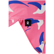 Chapeau enfant Reima Mustekala