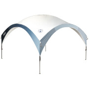 Tente de réception Coleman FastPitch Event Shelter XL