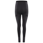 Pantalon fonctionnel femme Dare 2b In The Zone III Legging