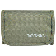 Portefeuille Tatonka Folder Rfid Block