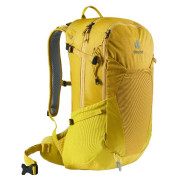 Sac à dos Deuter Futura 23 jaune TurmericGreencurry