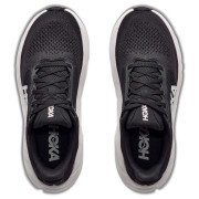 Chaussures de running hommes Hoka Arahi 9 Wide