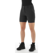 Short femme Mammut Hiking Shorts Women