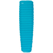 Matelas gonflable Zulu Moonlight Mummy