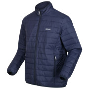 Veste homme Regatta Wentwood VII 3in1