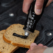 Café No normal Coffee Dark Roast