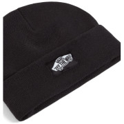 Bonnet Vans Classic Tall Cuff Beanie