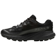 Chaussures de running hommes Merrell Agility Peak 5 Gtx