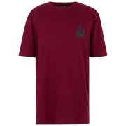 T-shirt homme Regatta Cline IX