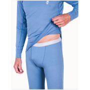 Leggings homme High Point Code 2.0 Leggins man