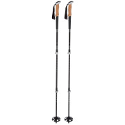 Bâtons randonnée Warg Connector Alu