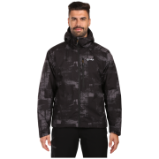 Veste homme Kilpi Tampa-M noir BLK