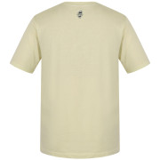 T-shirt homme High Point Attract T-Shirt