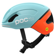 Casque vélo POC POCito Omne MIPS