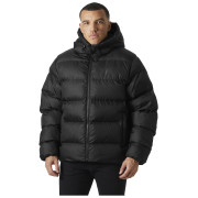 Veste d'hiver homme Helly Hansen Active Puffy Jacket