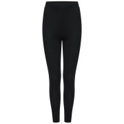 Leggings femmes Dare 2b W Exchange Baselayer Legging