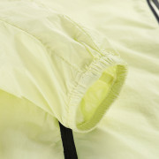 Veste enfant Alpine Pro Spino Green