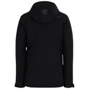 Veste de ski femme Fundango Celine Allmountain Jacket