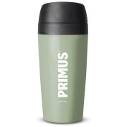 Mug isotherme Primus Commuter Mug 0.4 L vert clair Mint