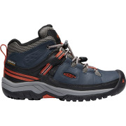 Chaussures enfant Keen Targhee MID WP Y