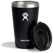 Mug isotherme Hydro Flask All Around Tumbler 16 oz