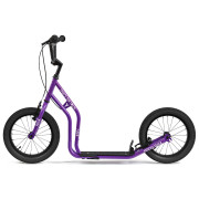 Trottinette Yedoo Flyck Y40