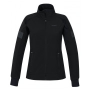 Veste femme Husky SCOOBY L (2022)