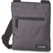 Sac bandoulière Dakine Jive girs Geyser Grey