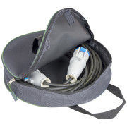 Housse Bo-Camp Storage bag for extension cord